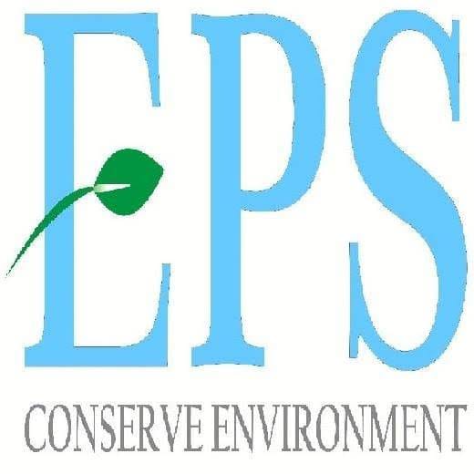 EPS logo