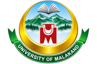 University of Malakand logo